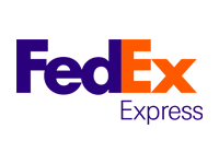 FED-express