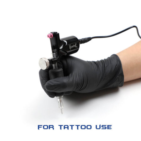 for tattoo use only