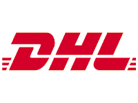 DHL