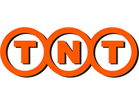 TNT