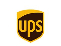 UPS-1